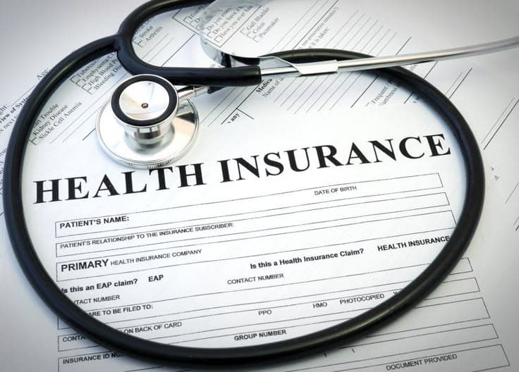 How to Choose the Right Health Insurance Plan in 2025