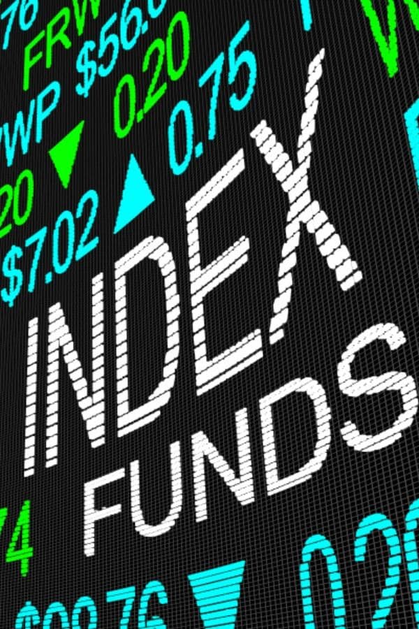 Index Funds vs Individual Stocks: Which Investment Strategy Is Right for You?