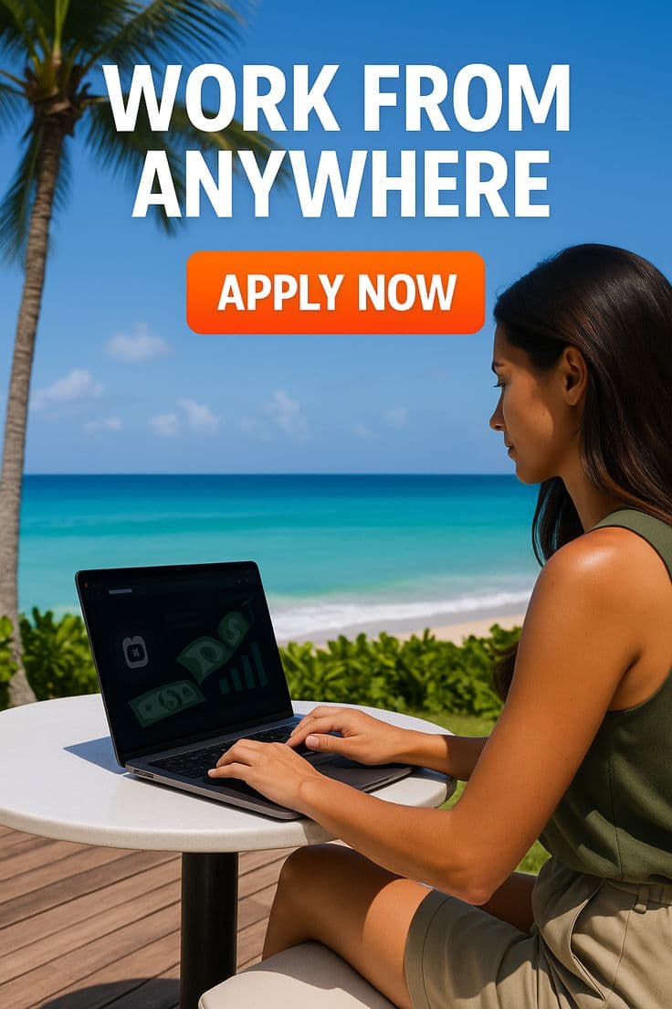 Remote Work Productivity: 10 Science-Backed Habits for Success